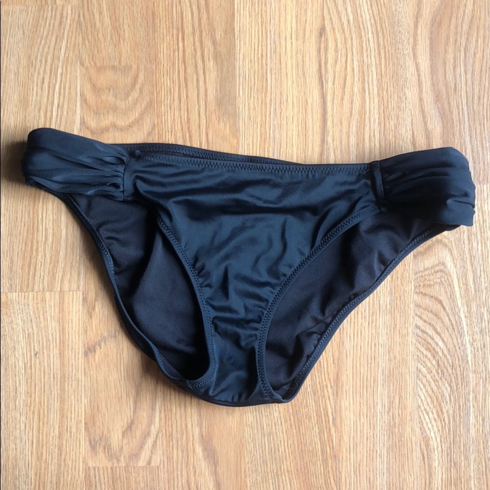 Victoria’s Secret bikini bottom